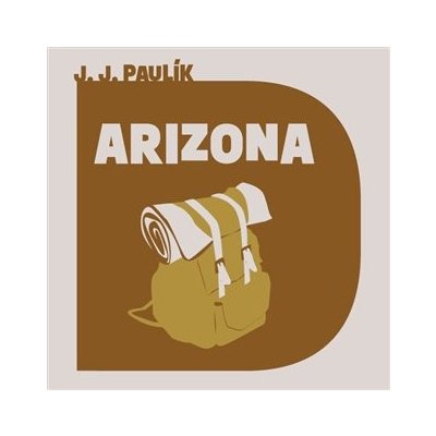 Arizona – Zboží Mobilmania