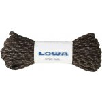 LOWA dark brown – Sleviste.cz
