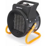 Powermat PM-NAG-2.5EN – Zboží Mobilmania