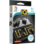 Mindok IQ Puzzle Obvody – Zboží Živě