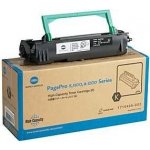Konica Minolta 0405002 - originální – Zboží Živě