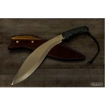 Mikov GURU 395-NG-29 – Zboží Dáma