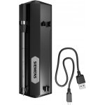 Siemens HZ32WA00 – Zboží Dáma