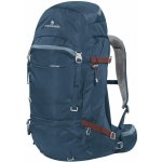 Ferrino Finisterre 48l blue – Hledejceny.cz