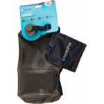 HydraPak Seeker 3l – Zboží Mobilmania