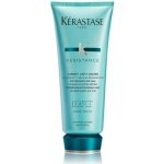 KÉRASTASE Kérastase Resistance Ciment Anti-Usure Treatment 200 ml – Hledejceny.cz