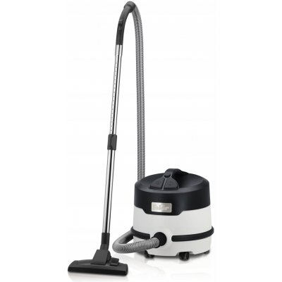 Nilco NI-S20ECO – Hledejceny.cz