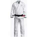 Hayabusa Lightweight – Sleviste.cz