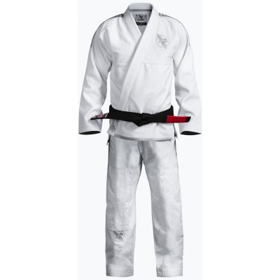 Hayabusa Lightweight – Sleviste.cz