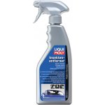 Liqui Moly 1543 Odstraňovač zbytků hmyzu 500 ml – Zbozi.Blesk.cz