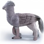 Noble Collection Harry Potter Klofan 35 cm – Hledejceny.cz