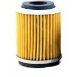 Hiflofiltro Olejový filtr HF142 | Zboží Auto