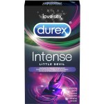 Durex Intense Little Devil – Sleviste.cz