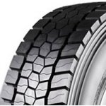 Bridgestone Duravis R-Drive 002 295/60 R22.5 150/147L | Zboží Auto