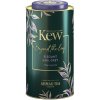 Čaj Kew Garden Elegant | sypaný 100 g