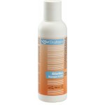 Diafarm Benzoylic peroxide šampon 150 ml – HobbyKompas.cz