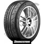 Bridgestone Potenza RE070 225/45 R17 90W – Zboží Mobilmania