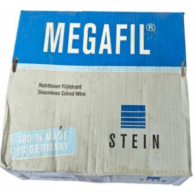 Megafil Mag Stein 1.2 mm A 710 M 16 kg – HobbyKompas.cz