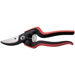 Felco 160L – Sleviste.cz