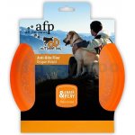 Hračka AFP guma TPR Outdoor frisbee 22 cm – Hledejceny.cz