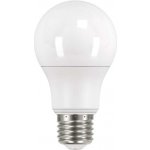 Emos LED žárovka Classic A60 6W E27 teplá bílá – Hledejceny.cz