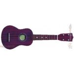 Dimavery UK-200 – Zboží Dáma