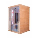 Belatrix Vista 2 Exclusive Vista2E – Zboží Dáma