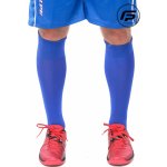 Fatpipe Player's – Zbozi.Blesk.cz