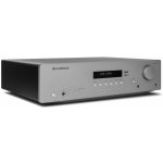 Cambridge Audio AVR 100D – Zboží Živě