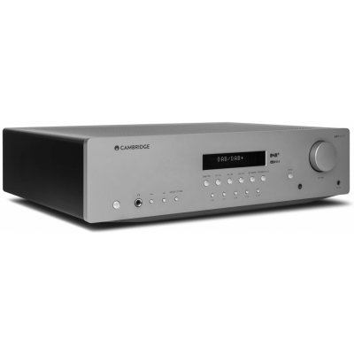 Cambridge Audio AVR 100D – Zboží Mobilmania