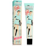 Benefit Podkladová báze minimalizující póry POREfessional 44 ml – Sleviste.cz