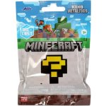 Jada Minecraft Nano, 13 druhů – Zboží Dáma