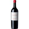 Víno Chateau Mangot Saint Emilion Grand Cru Todeschini Distique 2020 Červené 14,5% 0,75 l (holá láhev)