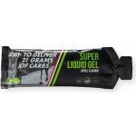 BORN Super Liquid Gel 55 ml – Zboží Dáma