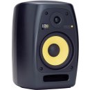 KRK VXT8