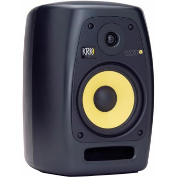 KRK VXT8