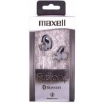 Maxell EB-BTFUS9 Fusion+ – Hledejceny.cz