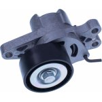 Napínák, žebrovaný klínový řemen DENCKERMANN P424099 – Zboží Mobilmania