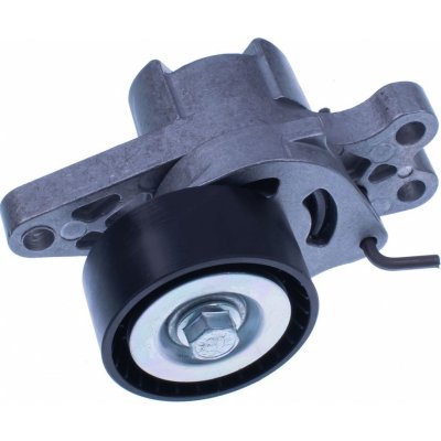 Napínák, žebrovaný klínový řemen DENCKERMANN P424099 – Zboží Mobilmania