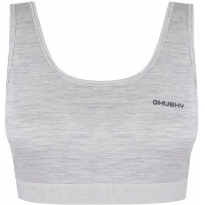 Husky Mebra Light grey – Zbozi.Blesk.cz