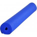 Spartan Yoga – Sleviste.cz