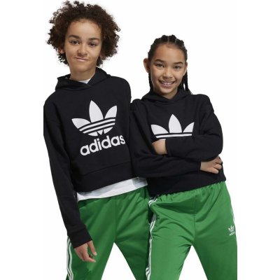 adidas Originals černá – Zboží Mobilmania