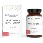 Green idea Krvetvorba tobolky 30 ks – Hledejceny.cz