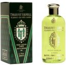 Sprchový gel Truefitt & Hill West Indian Limes Bath & Shower Gel 200 ml