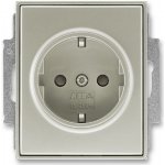 ABB 5518E-A03459 32 – Hledejceny.cz