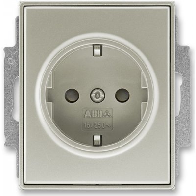 ABB 5518E-A03459 32 – Hledejceny.cz