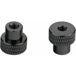 Thermal Grizzly AM5 Adapter Offset Mounting Kit TG-AD-AM5-MK – Zboží Živě