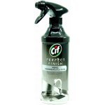 Cif Nerez čistící sprej 435 ml – Zboží Dáma Cif Nerez čistící sprej 435 ml – Zboží Dáma