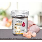Platinum Fit-Sticks Chicken & Rabbit 300 g – Zbozi.Blesk.cz