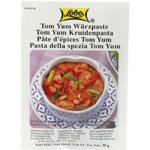Lobo Tom Yum pasta 30 g – Zboží Dáma